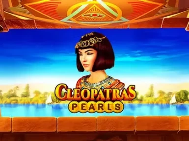 HeroSpin Casino screenshot