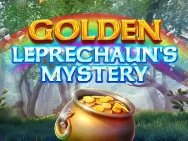 HeroSpin Casino screenshot