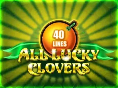 HeroSpin Casino screenshot